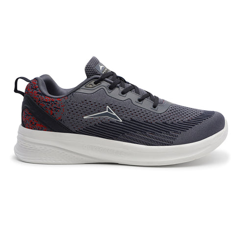 LUCA Sport shoes for Men