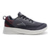 LUCA Sport shoes for Men