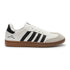 MARCO POLO Sneakers for Men