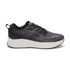 ABRAHAM Sport Shoes for Men