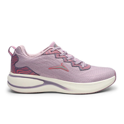 APRIL sports shoes for women