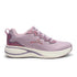 APRIL sports shoes for women