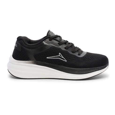 PROSPERO Sport shoes for Men