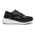 PROSPERO Sport shoes for Men