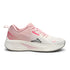 BIANCA sports shoes for women