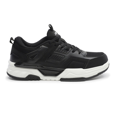 BEAGLE Sneakers for Men