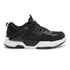 BEAGLE Sneakers for Men