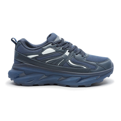 CHICANE Sneakers for Men