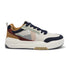 DOMINIK Sneakers for Men