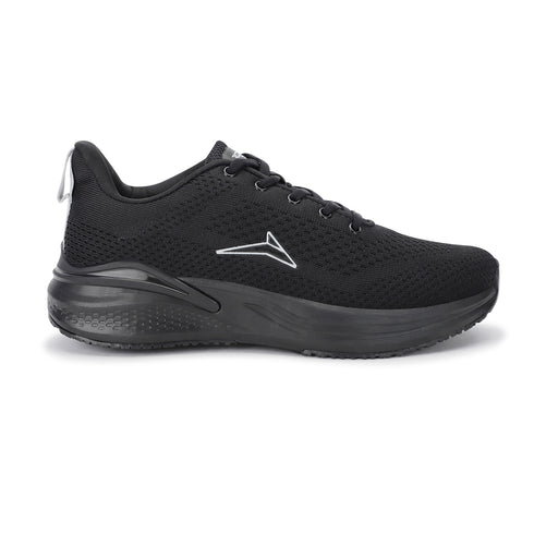 SPACEXX Sport shoes for Men