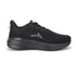 SPACEXX Sport shoes for Men