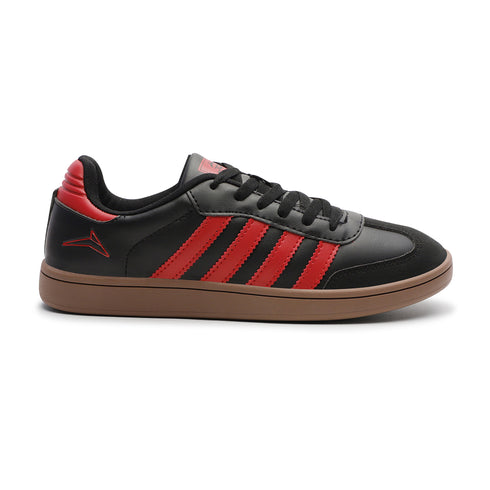 MARCO POLO Sneakers for Men