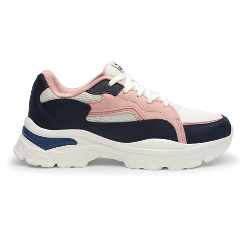 CASSIE Sneakers for women
