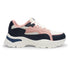 CASSIE Sneakers for women