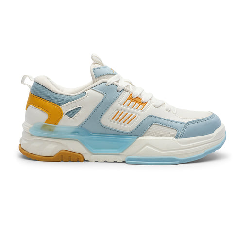 BEAGLE Sneakers for Men