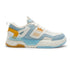 BEAGLE Sneakers for Men