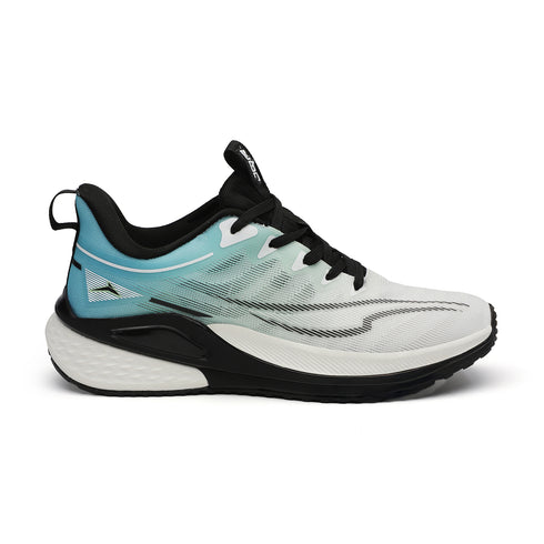 HOUSTON Sport Shoes for Men