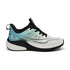 HOUSTON Sport Shoes for Men