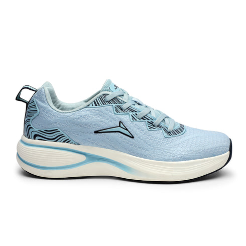 APRIL sports shoes for women