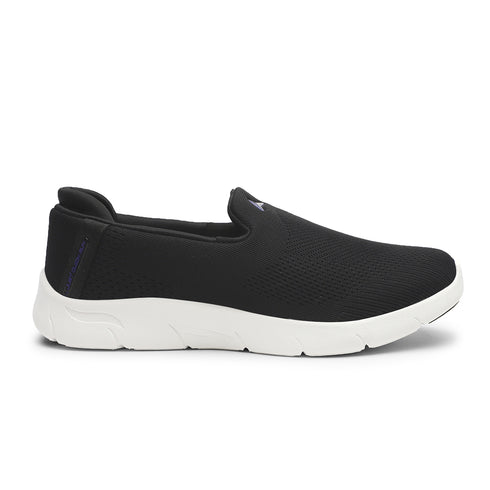 MOSS Walking Shoes for women