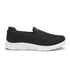 MOSS Walking Shoes for women