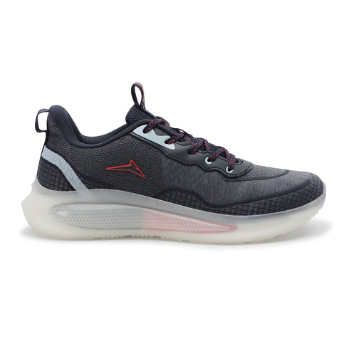 HYPNOS Sport shoes for Men