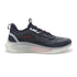 HYPNOS Sport shoes for Men