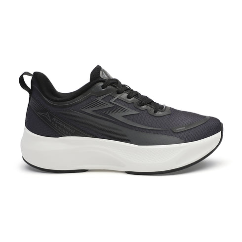 PRISMA Sport Shoes for Men
