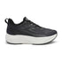 PRISMA Sport Shoes for Men