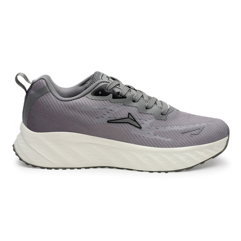 ABRAHAM Sport Shoes for Men