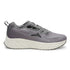 ABRAHAM Sport Shoes for Men