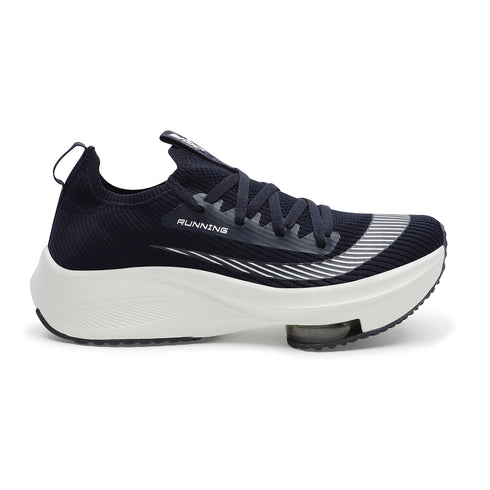 FAST TRACK Sport shoes for Men