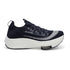 FAST TRACK Sport shoes for Men