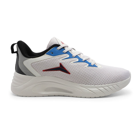 ANDREW Sport shoes for Men
