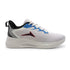 ANDREW Sport shoes for Men