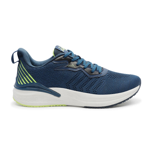 DONE Sport shoes for Men