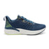 DONE Sport shoes for Men