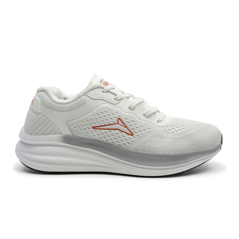 PROSPERO Sport shoes for Men