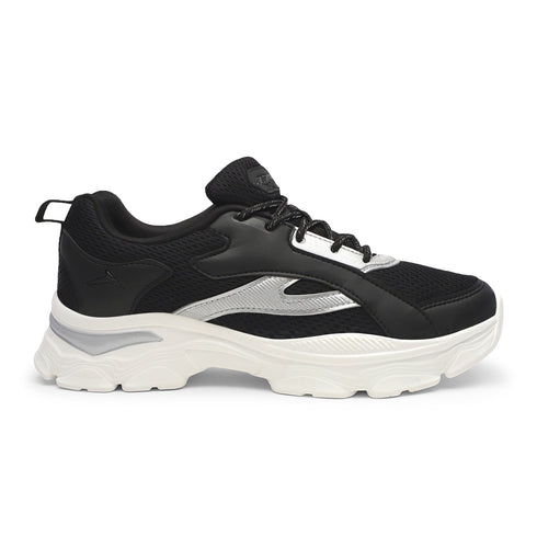 WOODY Sneakers for women