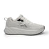 ABRAHAM Sport Shoes for Men