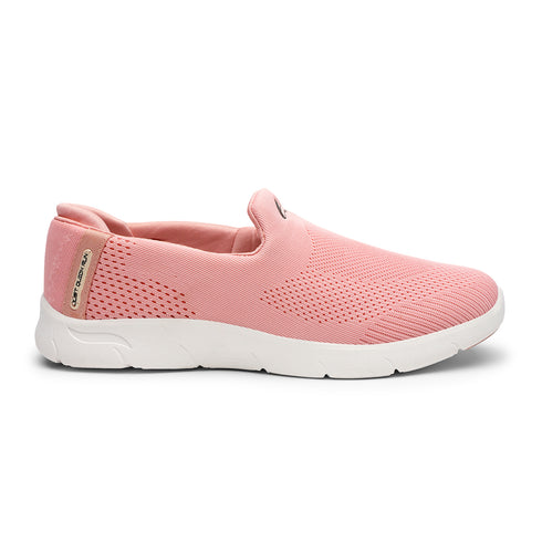 MOSS Walking Shoes for women