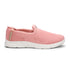 MOSS Walking Shoes for women