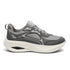 KEVIN Sport Shoes for Men