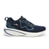 CHARMY sports shoes for women