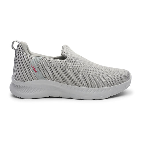 SPIRIT Walking Shoes for women