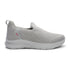 SPIRIT Walking Shoes for women
