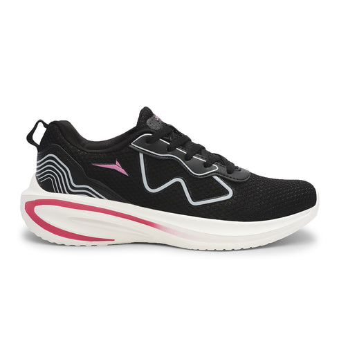 CHARMY sports shoes for women