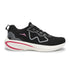 CHARMY sports shoes for women