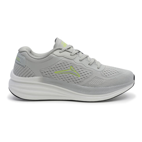 PROSPERO Sport shoes for Men