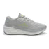 PROSPERO Sport shoes for Men